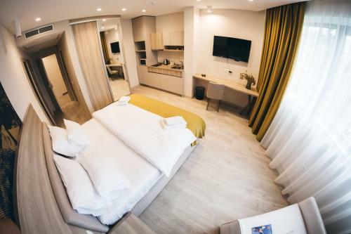 Hotel Verso