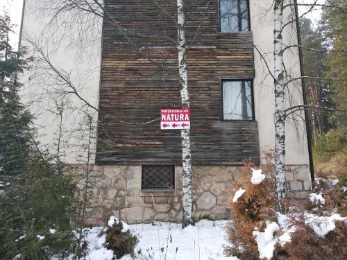Hostal Apartman Gm