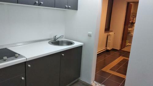 Hostal Apartman Gm