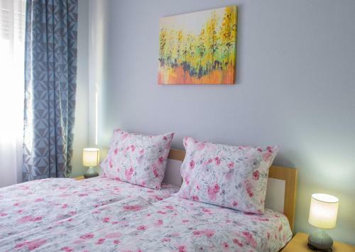 Apartment Adventurous Mostar