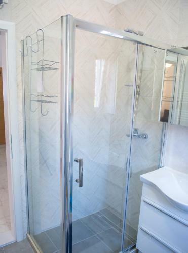 Apartment Adventurous Mostar