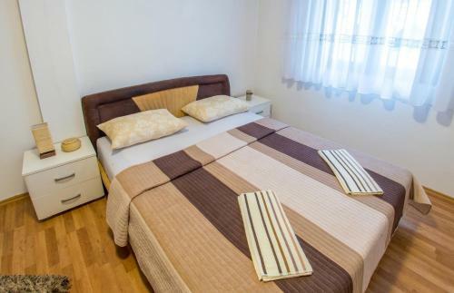 Mostar Old Town Nest Apartment