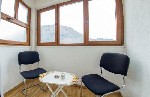 Mostar Old Town Nest Apartment
