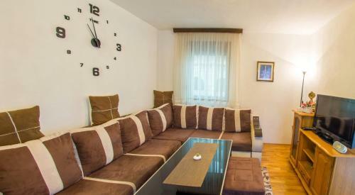 Mostar Old Town Nest Apartment