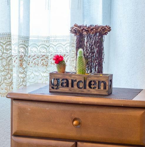 Mostar Old Town Nest Apartment