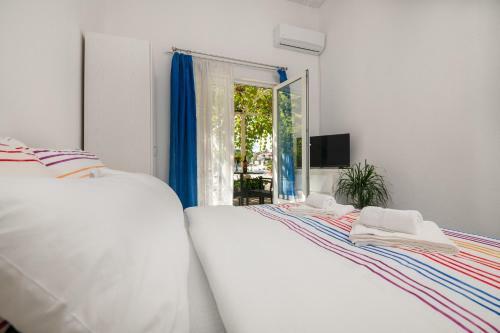 Apartments Matej