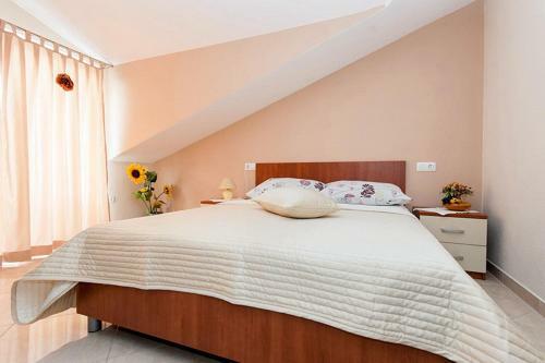 Apartamentos Villa Maric