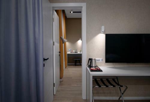 Beys Palace Apartments Sarajevo