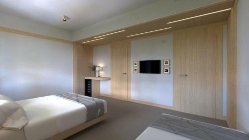 Ha Hotel Mostar
