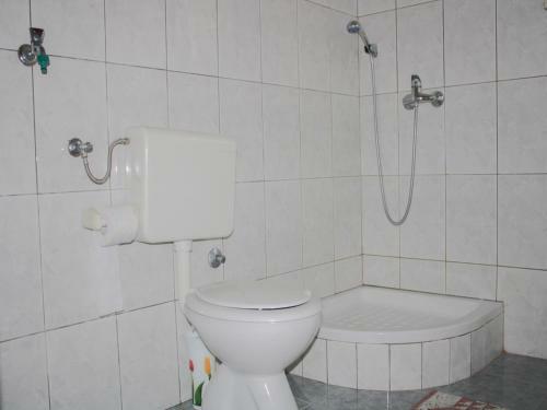 Comfort Apartments Jazina