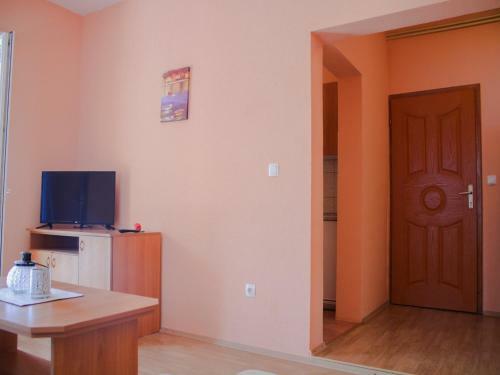 Comfort Apartments Jazina