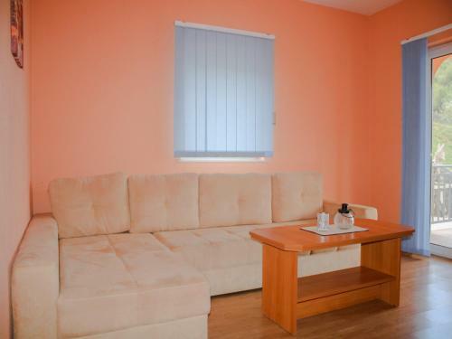 Comfort Apartments Jazina
