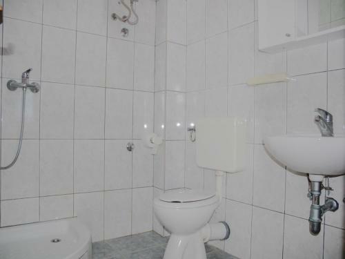 Comfort Apartments Jazina