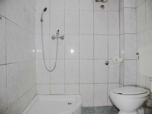 Comfort Apartments Jazina