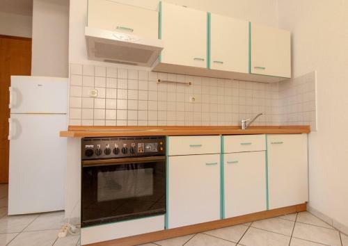 Apartamentos Villa Ragu?