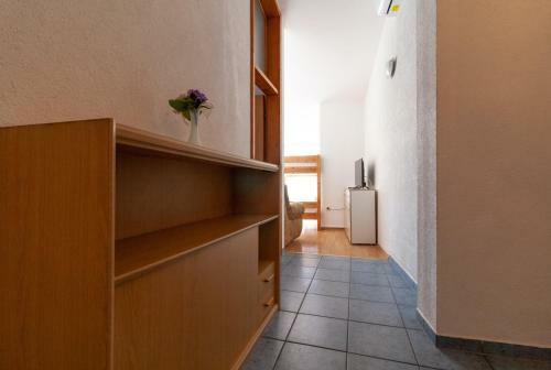 Apartamentos Villa Ragu?