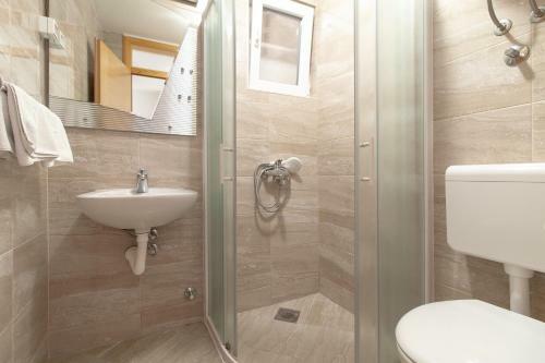 Apartamentos Villa Ragu?