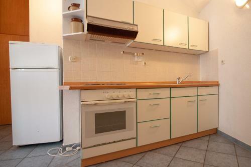 Apartamentos Villa Ragu?