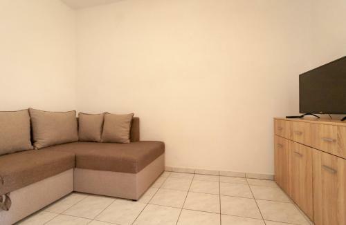 Apartamentos Villa Ragu?
