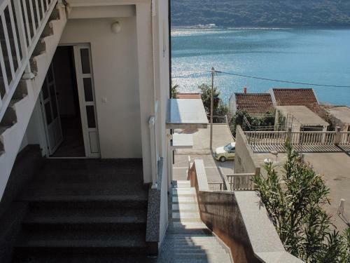Hostal Apartments And Rooms Mato