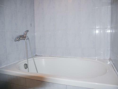Hostal Apartments And Rooms Mato
