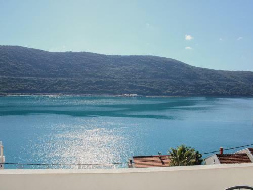Hostal Apartments And Rooms Mato