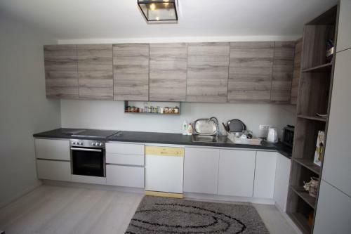 Holiday Home Endless Summer