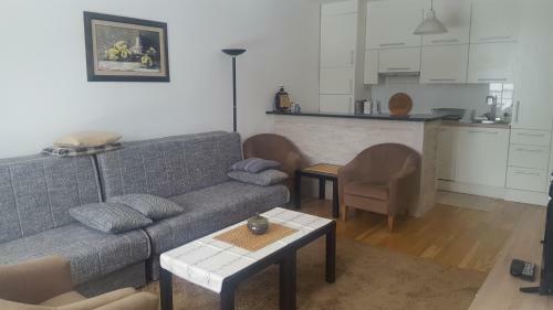 Apartman Relax Bjela?nica