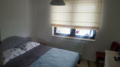 Apartman Relax Bjela?nica
