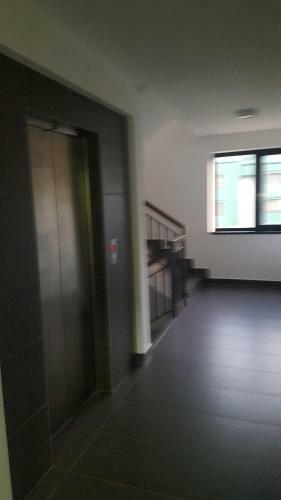 Apartman Relax Bjela?nica