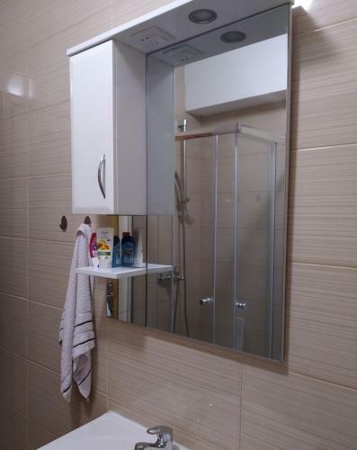 Apartamento Groodvy Jahorina