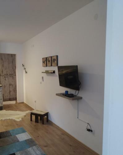 Apartamento Groodvy Jahorina