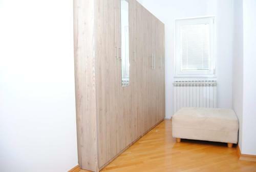 Apartman Lux Centar