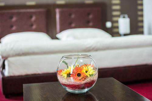 Hotel Atlas Ugljevik