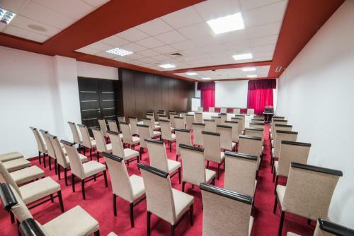 Hotel Atlas Ugljevik