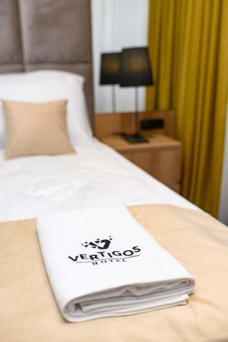 Hotel Vertigos