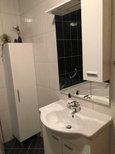 Apartment Sanja