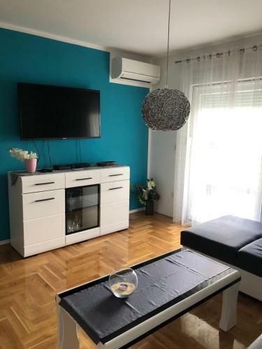 Apartment Sanja