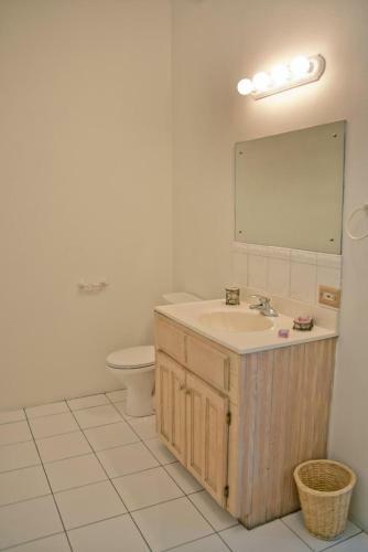 Amazing Beach Front Villa On The South Coast