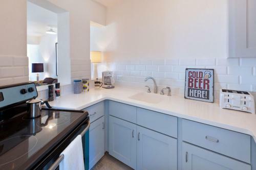 Villa Emily House Blue Sky Luxury