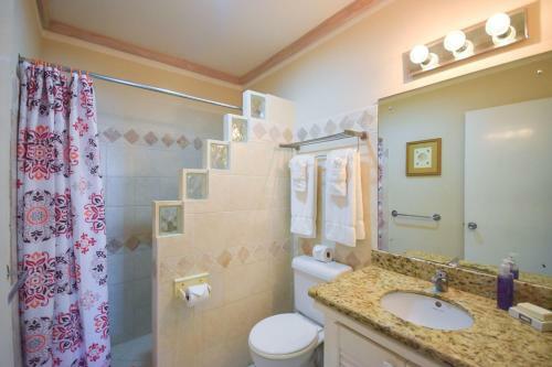 Indramer No.2 - Nautilus Blue Sky Luxury