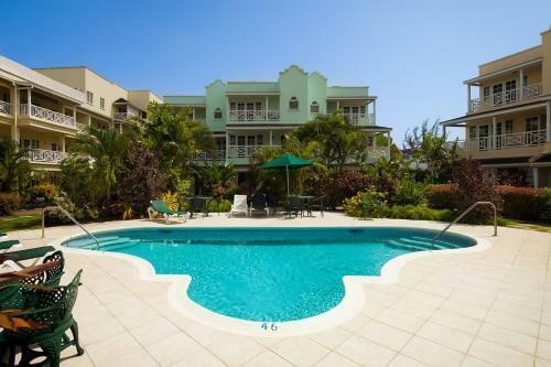 Margate Gardens 4 By Blue Sky Luxury