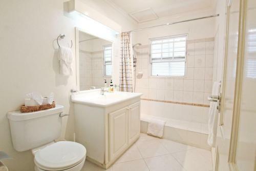 Leith Court By Blue Sky Luxury