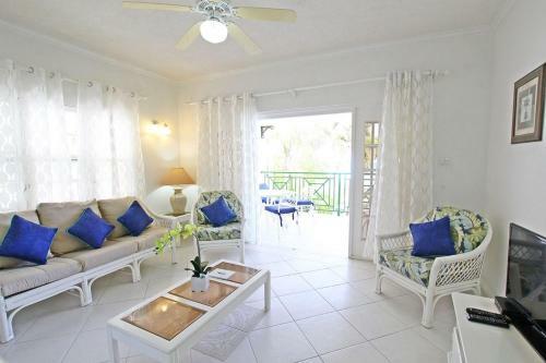 Leith Court By Blue Sky Luxury