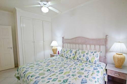 Leith Court By Blue Sky Luxury