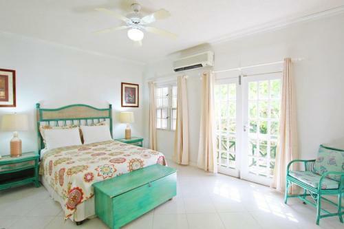 Leith Court By Blue Sky Luxury
