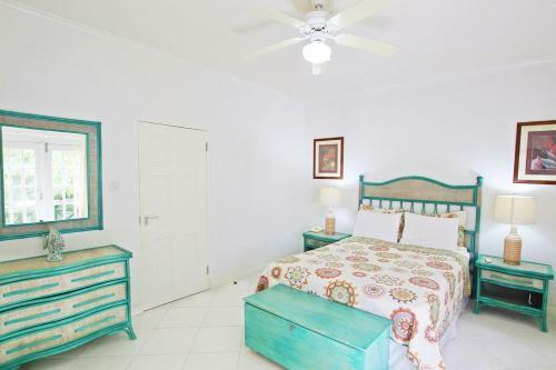 Leith Court By Blue Sky Luxury