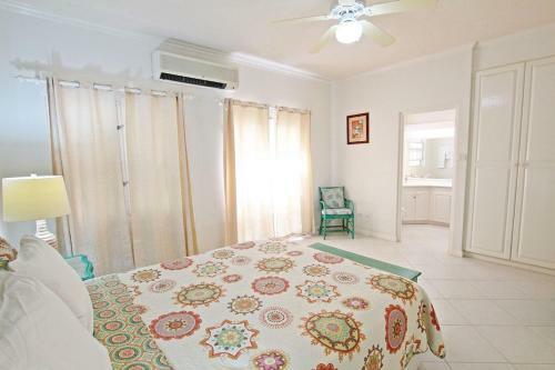 Leith Court By Blue Sky Luxury