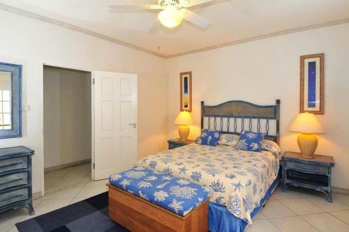 Leith Court By Blue Sky Luxury