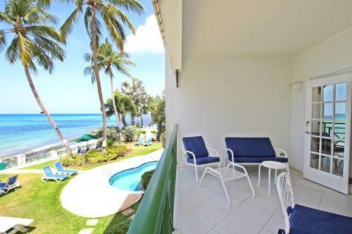 Leith Court By Blue Sky Luxury